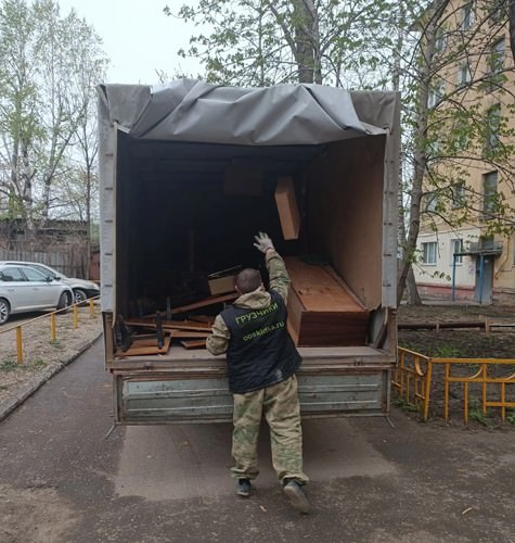  в Курганинске